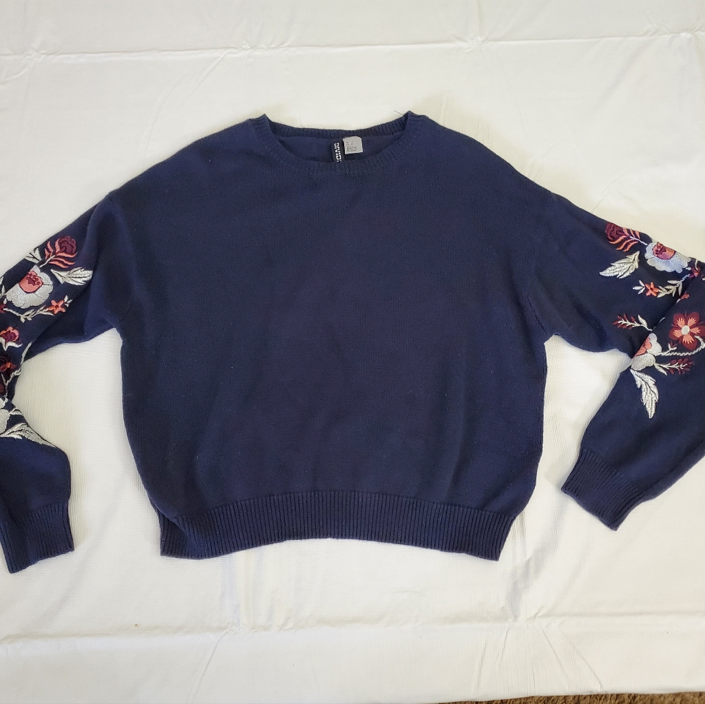 H&M Medium